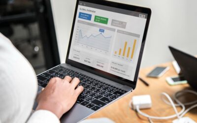 Analisi dei dati web