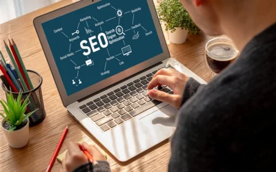 Analisi competitor SEO