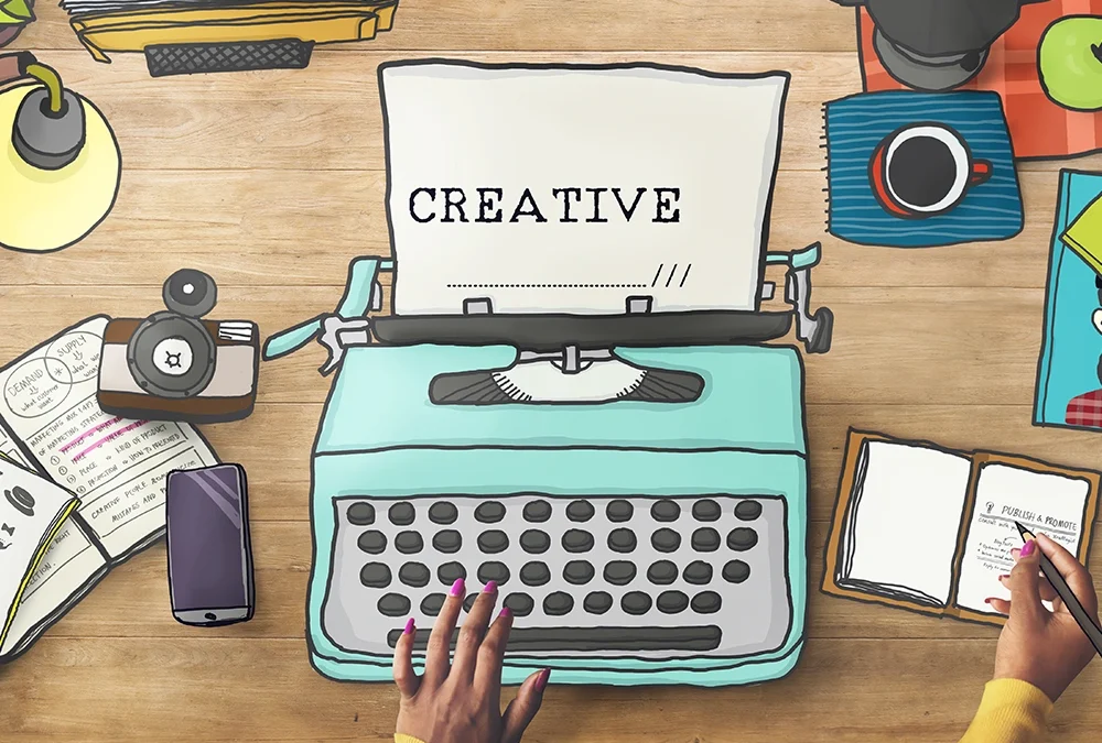 Copywriting persuasivo