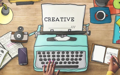 Copywriting persuasivo