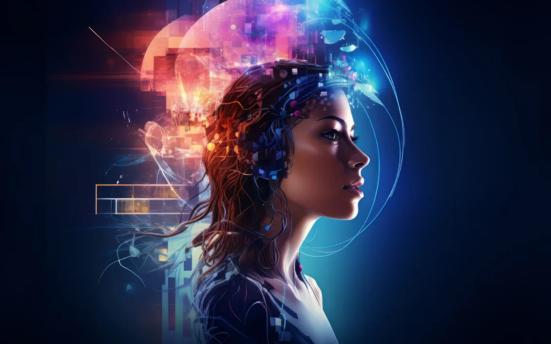 Neuromarketing e UX (1)_11zon