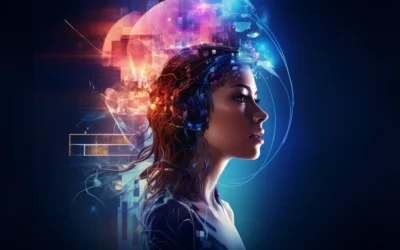 Neuromarketing UX