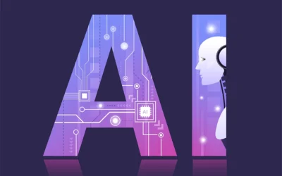 Automazione marketing con IA