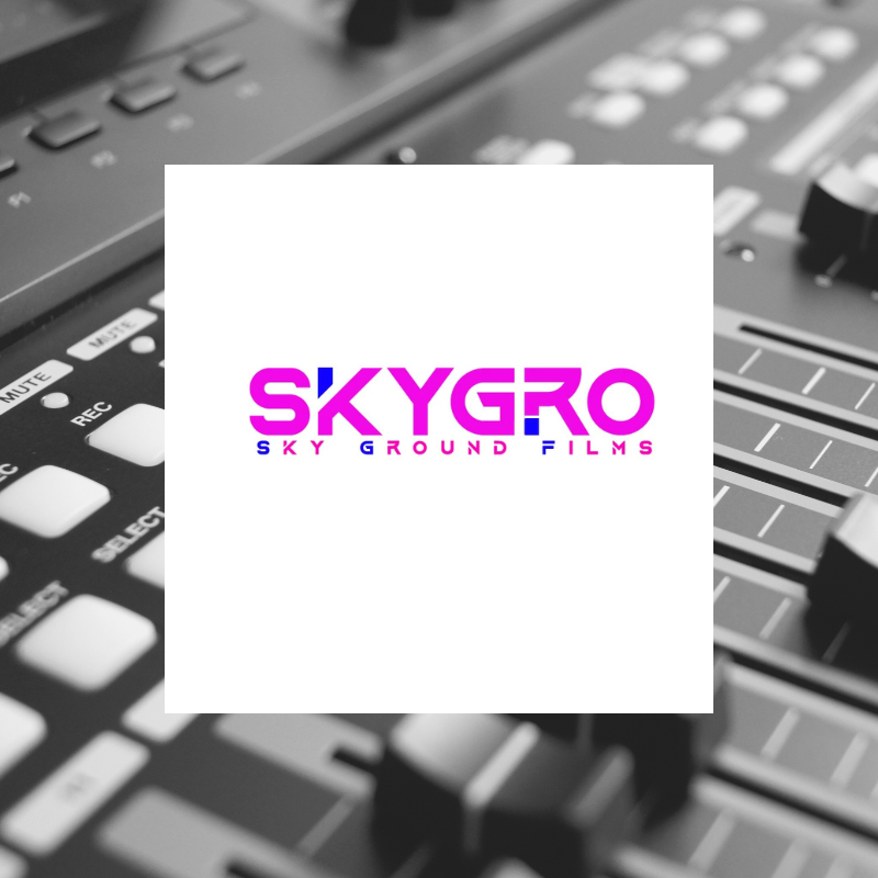 Portofolio movidah24