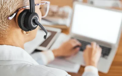 Migliori software remote desktop