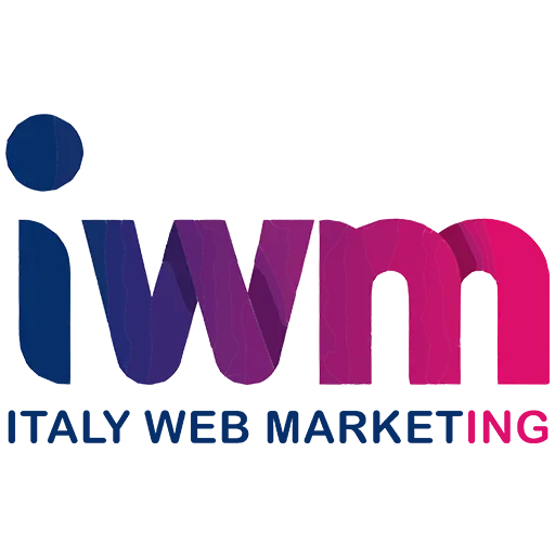Italy Web Marketing