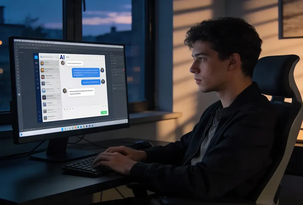 Generative Engine Optimization (GEO)