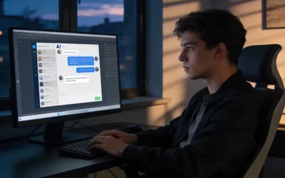 Generative Engine Optimization (GEO)