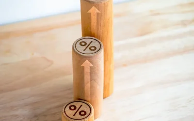 Tasso di conversione