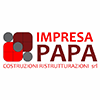 Recensione