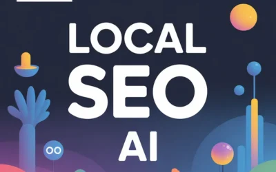 Local SEO e AI: come farti consigliare da ChatGPT nel 2026