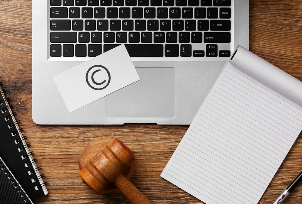 Accessibilità sito web