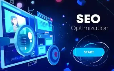 SEO locale per le aziende