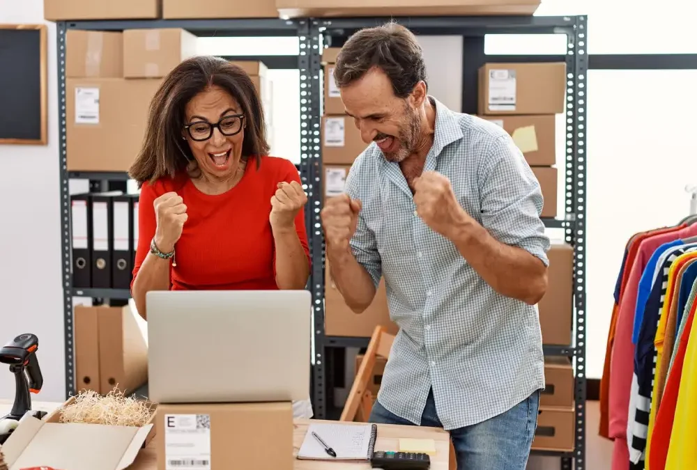Vendere su amazon o ecommerce