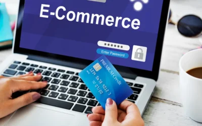 Ecommerce di prossimità