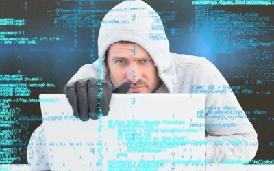 Sito hackerato redirect malevoli