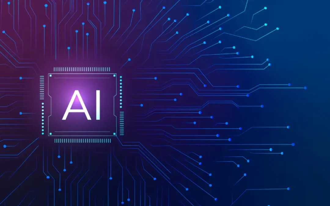 Ottimizzazione aeo b2b