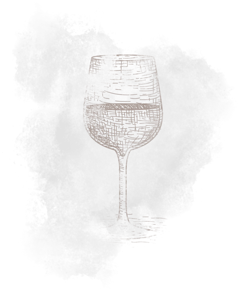 Winery 10