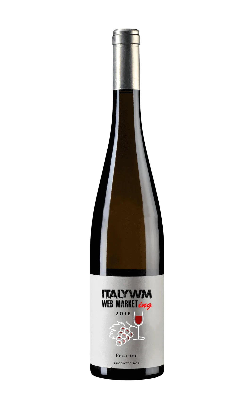 Enoteca online Pecorino Italy Web Marketing Enoteca online Pecorino Italy Web Marketing